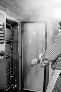 chłodzenie wodą lodową